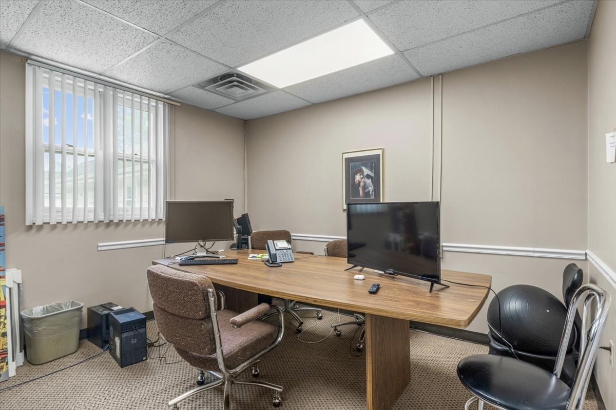 10 Billings St, Sharon, MA 02067 - Image 23