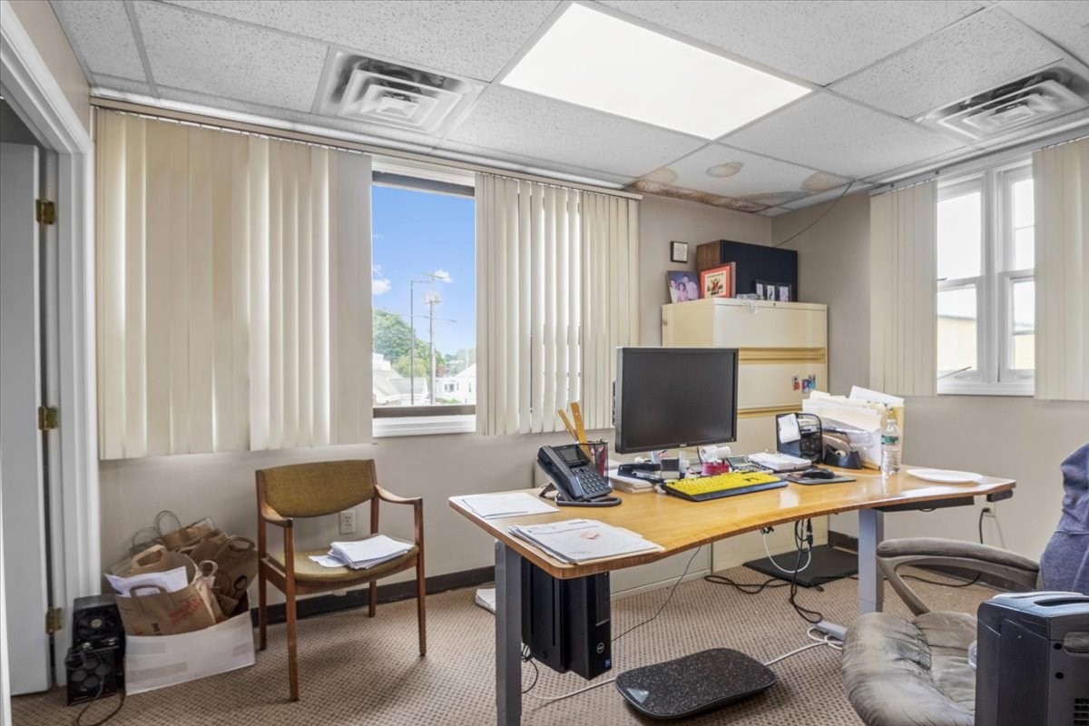 10 Billings St, Sharon, MA 02067 - Image 24