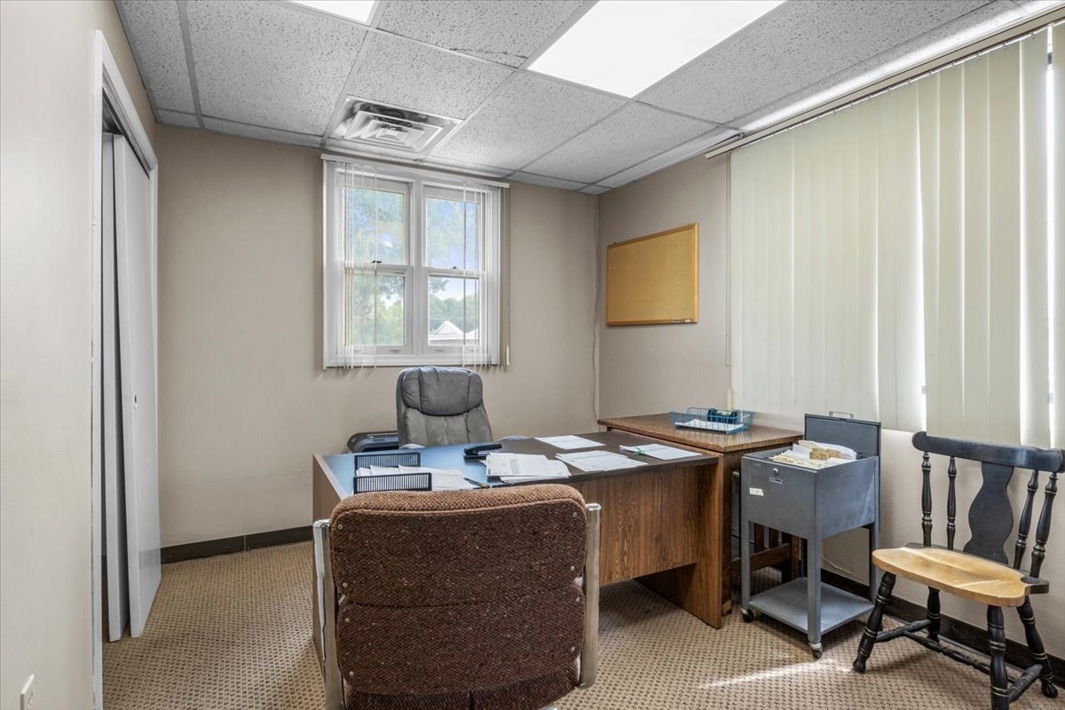 10 Billings St, Sharon, MA 02067 - Image 25