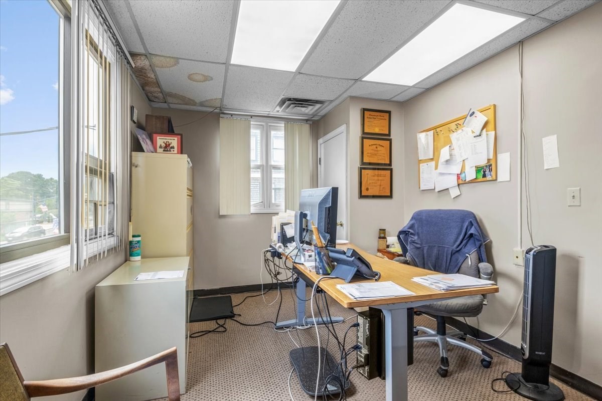 10 Billings St, Sharon, MA 02067 - Image 26