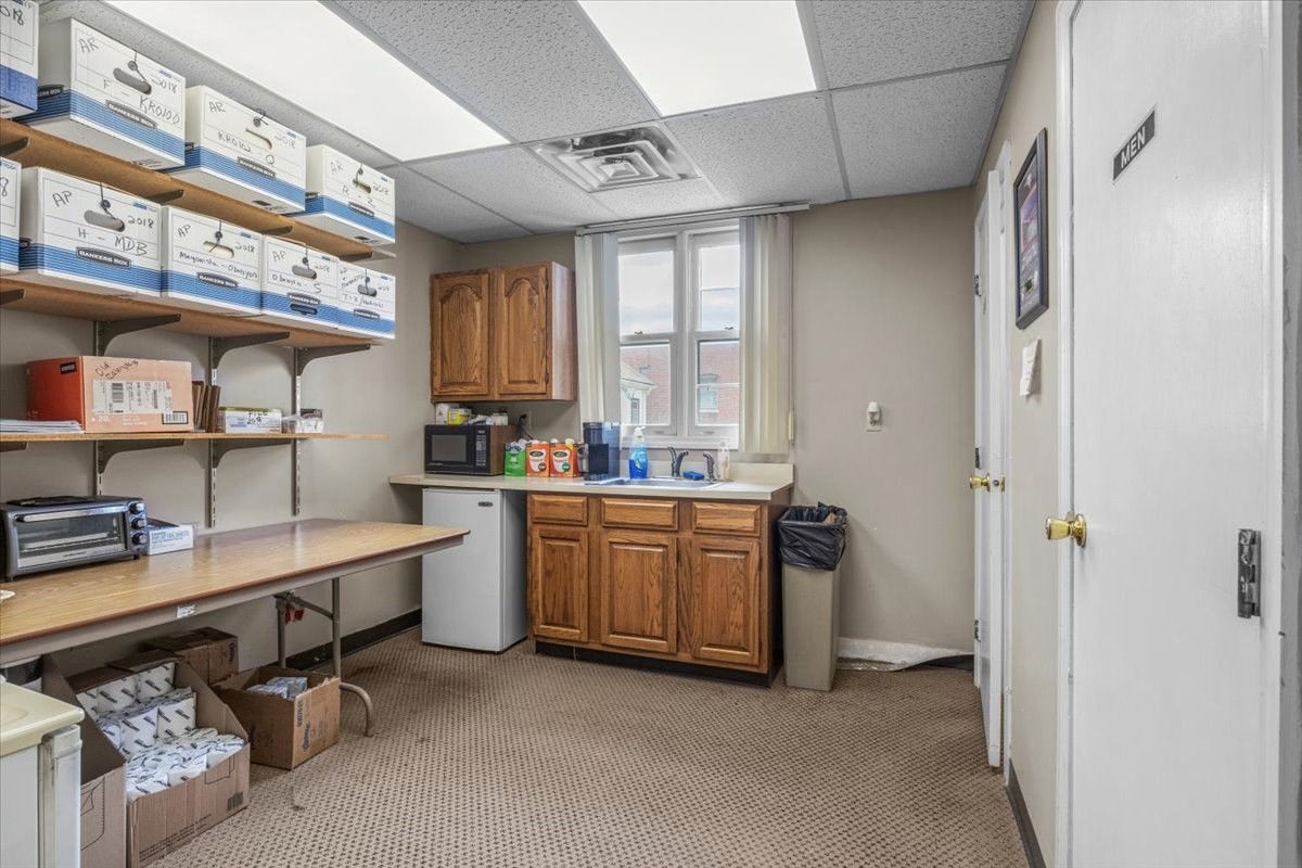 10 Billings St, Sharon, MA 02067 - Image 27