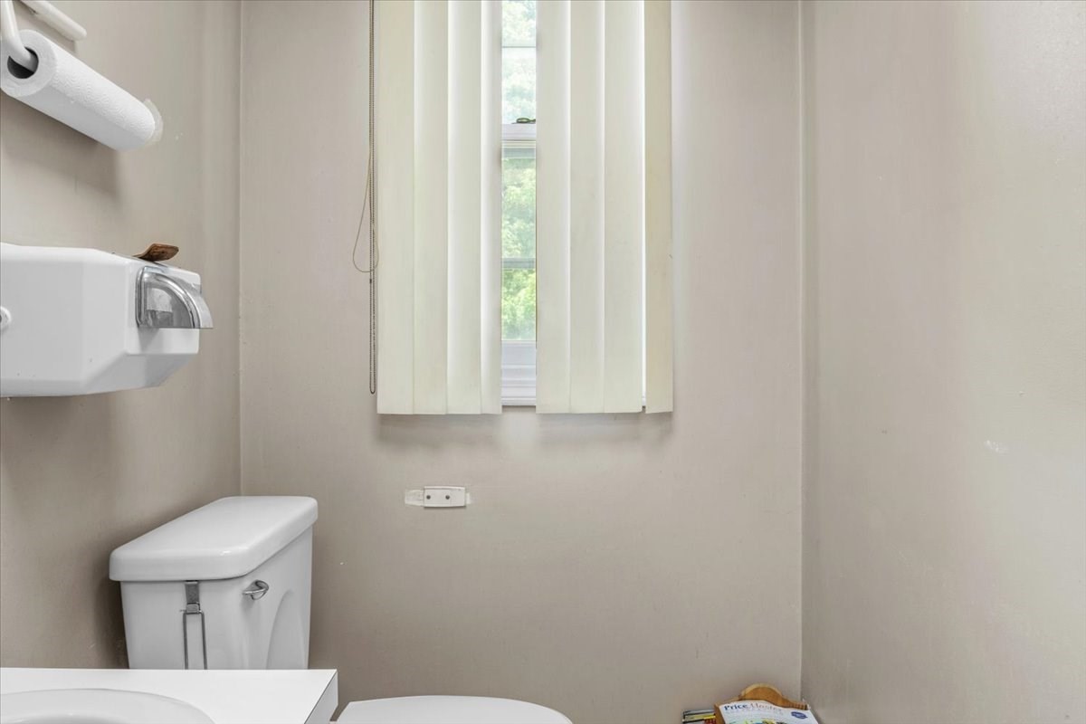 10 Billings St, Sharon, MA 02067 - Image 28