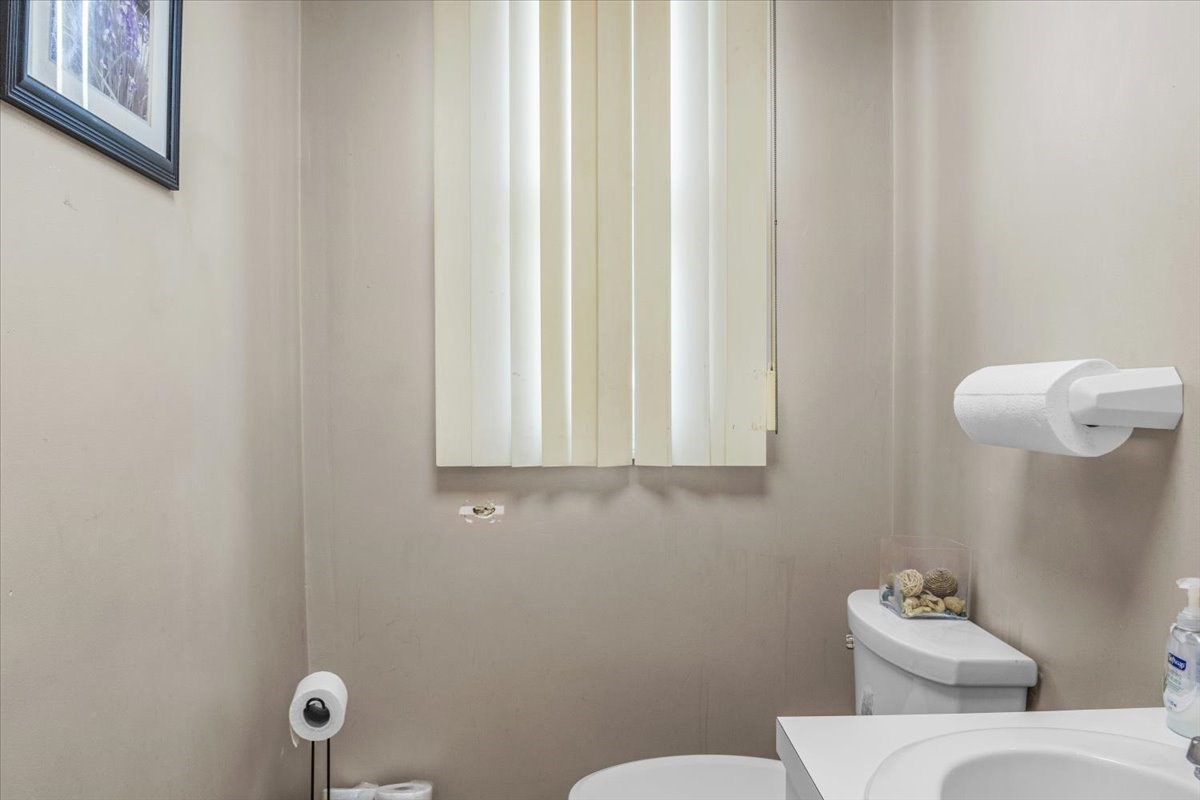 10 Billings St, Sharon, MA 02067 - Image 29