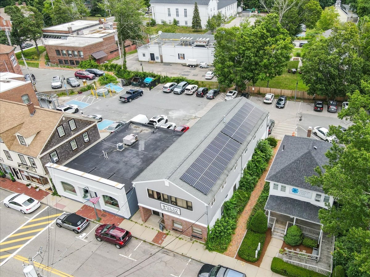 10 Billings St, Sharon, MA 02067 - Image 30