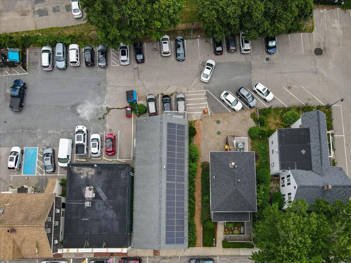 10 Billings St, Sharon, MA 02067 - Image 31