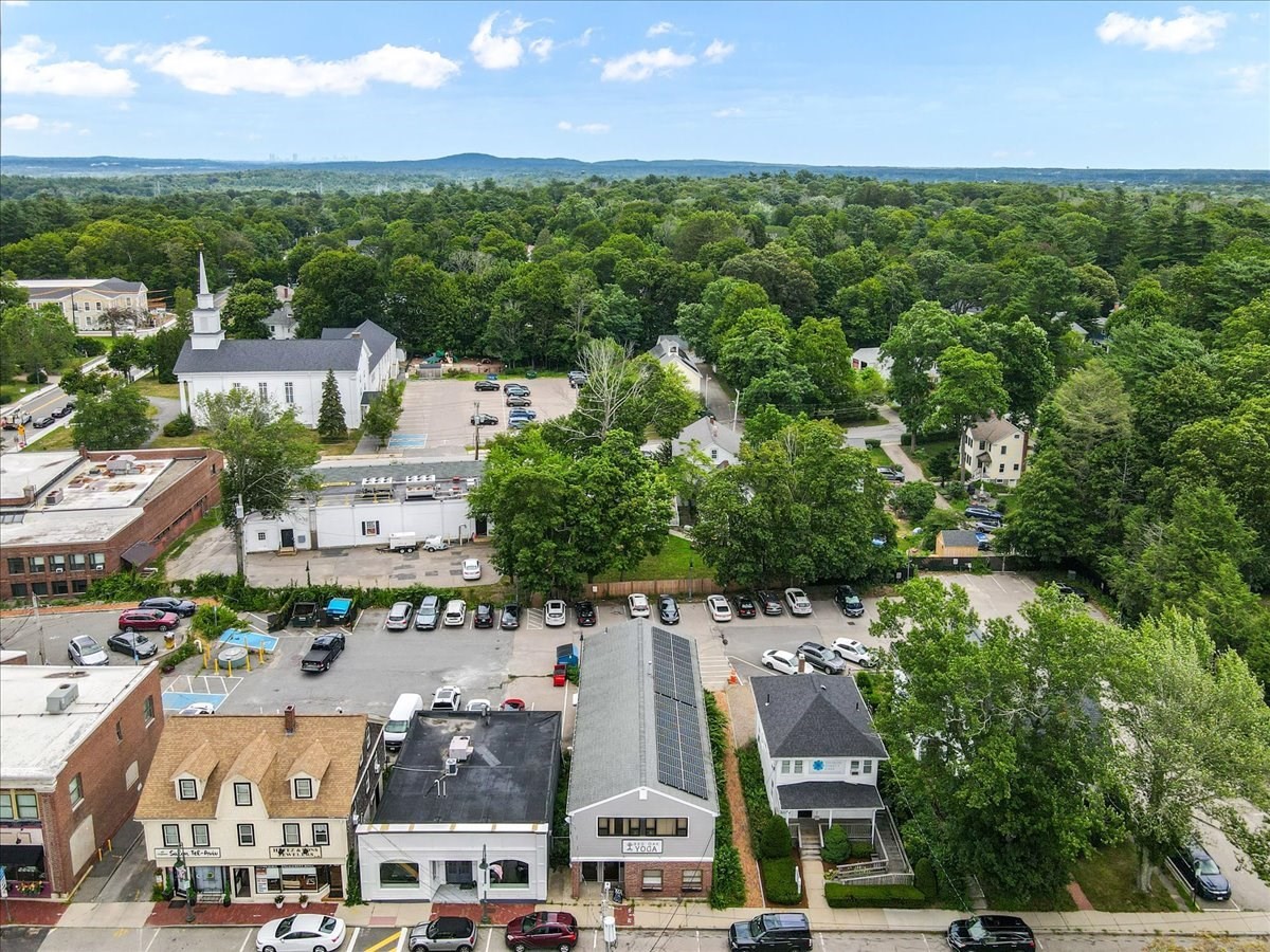 10 Billings St, Sharon, MA 02067 - Image 32