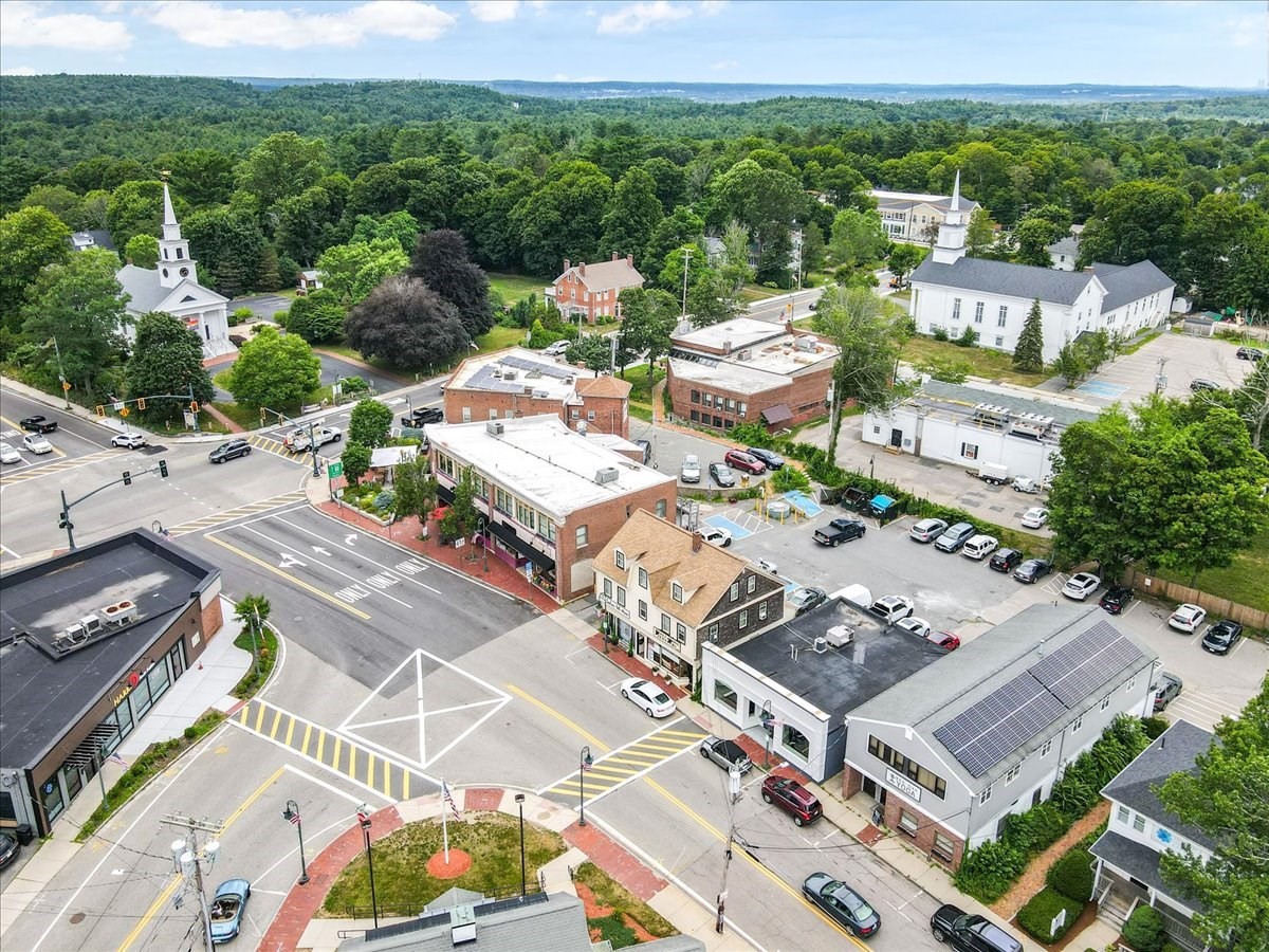 10 Billings St, Sharon, MA 02067 - Image 33