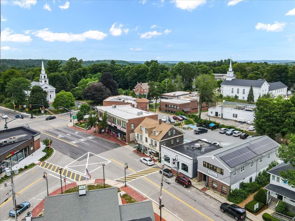 10 Billings St, Sharon, MA 02067 - Image 34