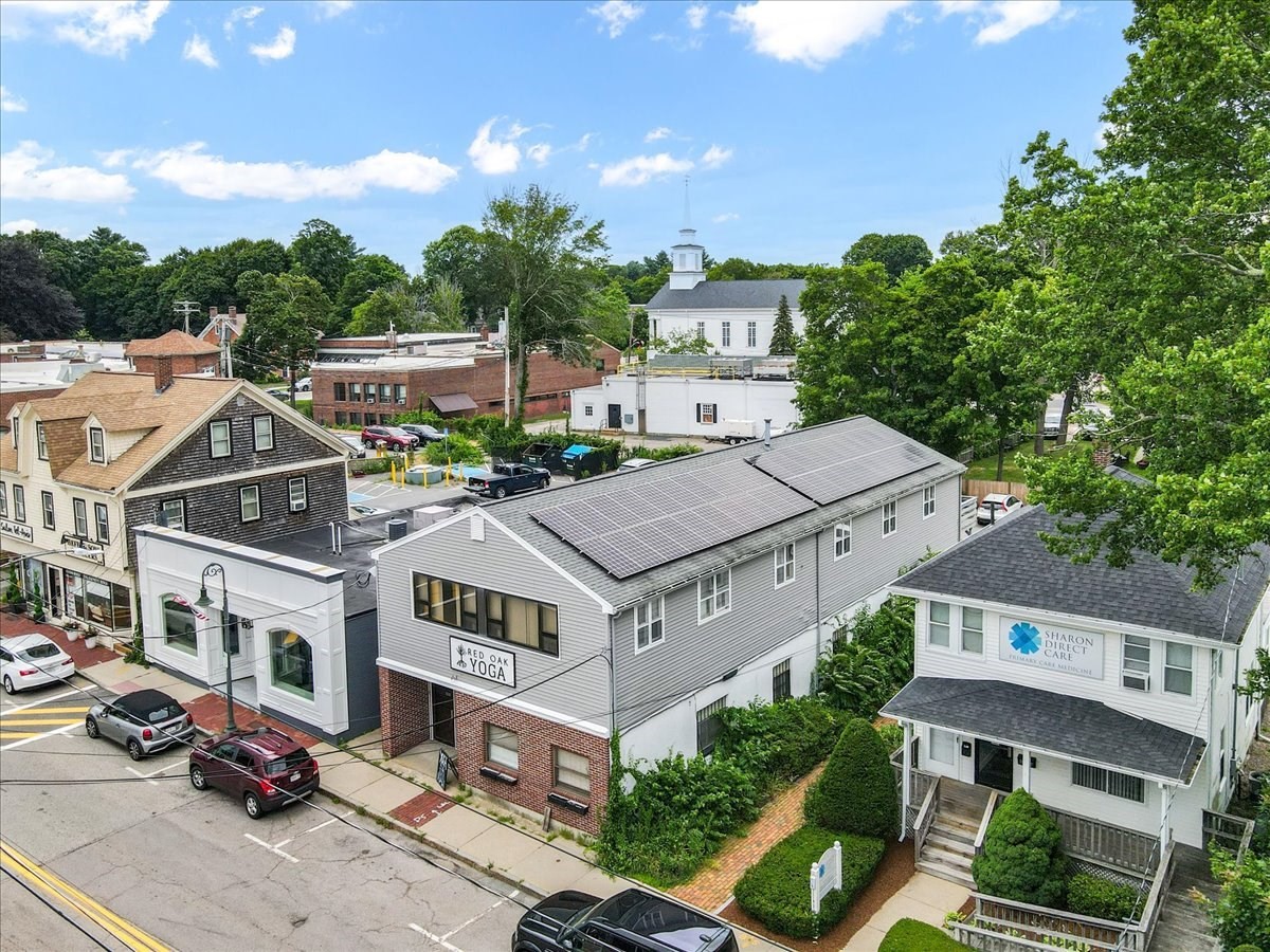 10 Billings St, Sharon, MA 02067 - Image 35