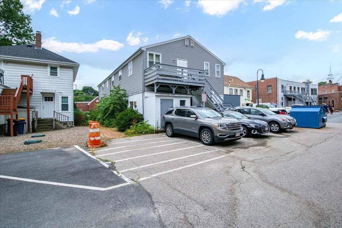 10 Billings St, Sharon, MA 02067 - Image 36