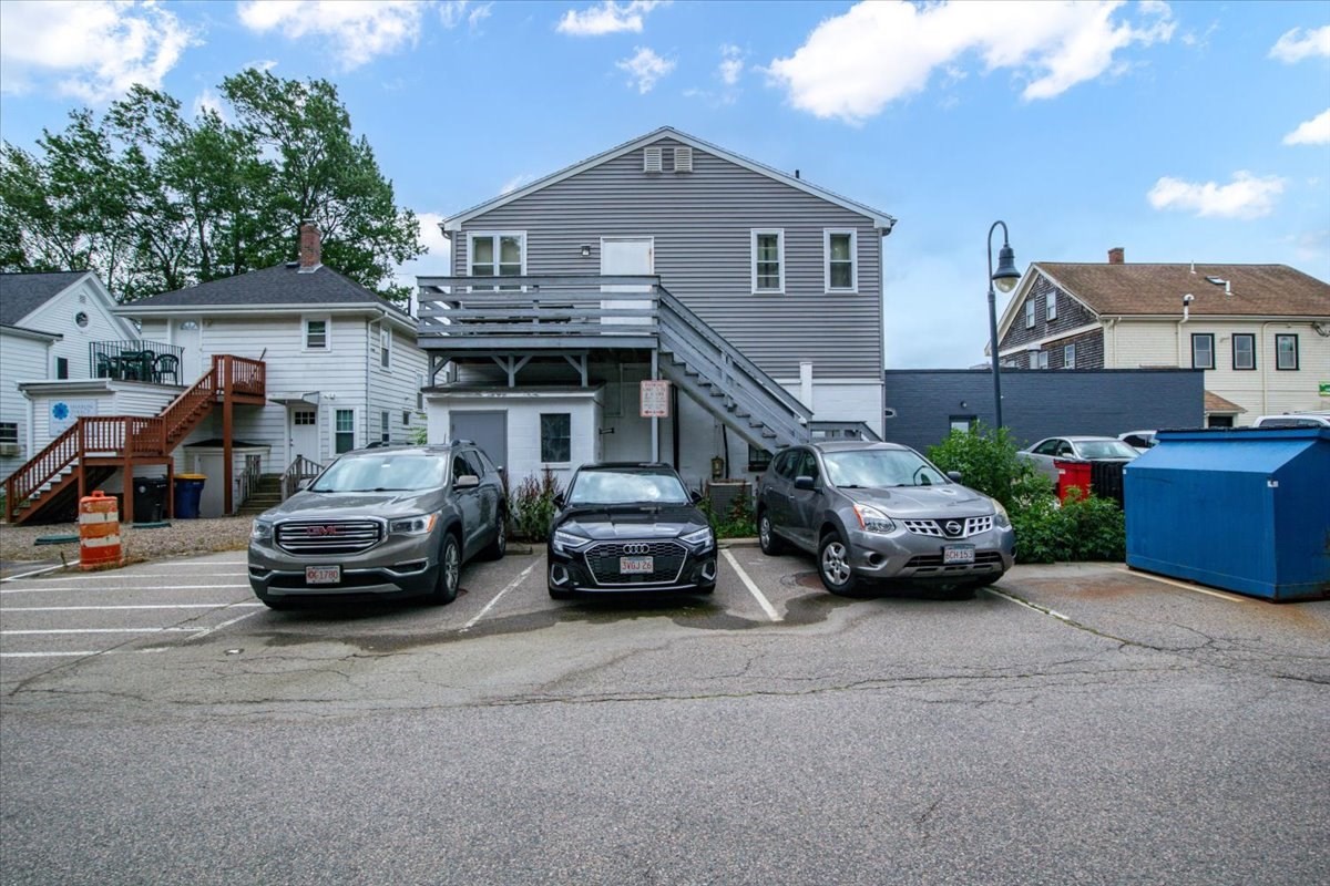 10 Billings St, Sharon, MA 02067 - Image 37