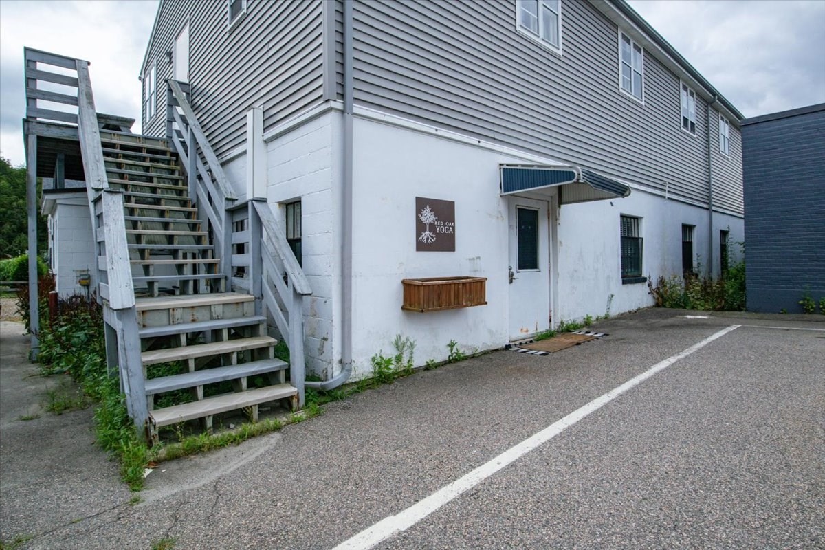 10 Billings St, Sharon, MA 02067 - Image 38