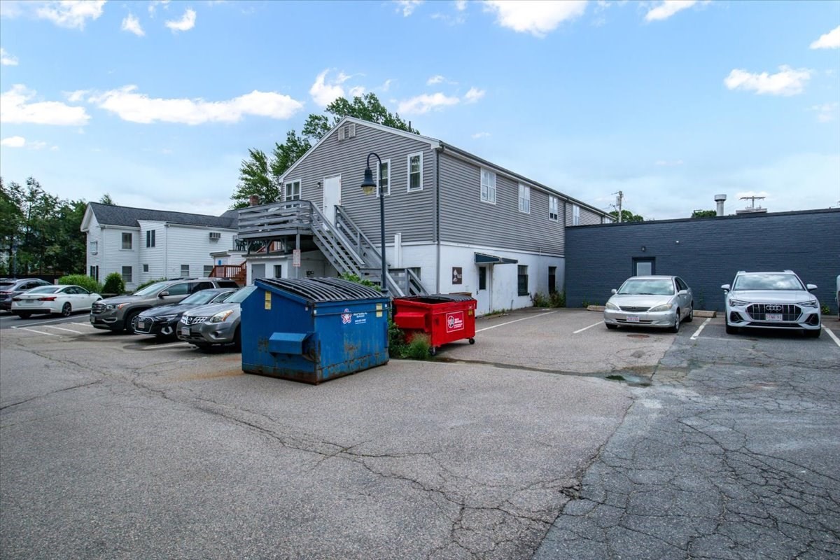 10 Billings St, Sharon, MA 02067 - Image 39