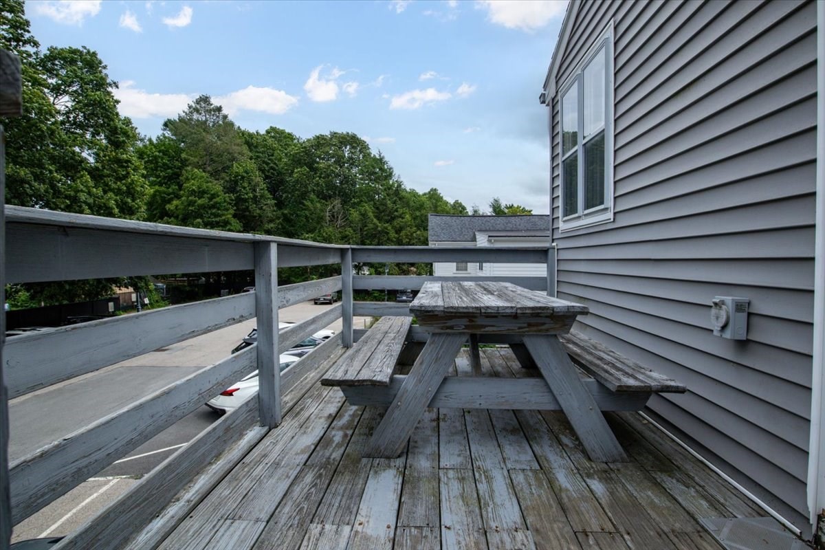 10 Billings St, Sharon, MA 02067 - Image 40