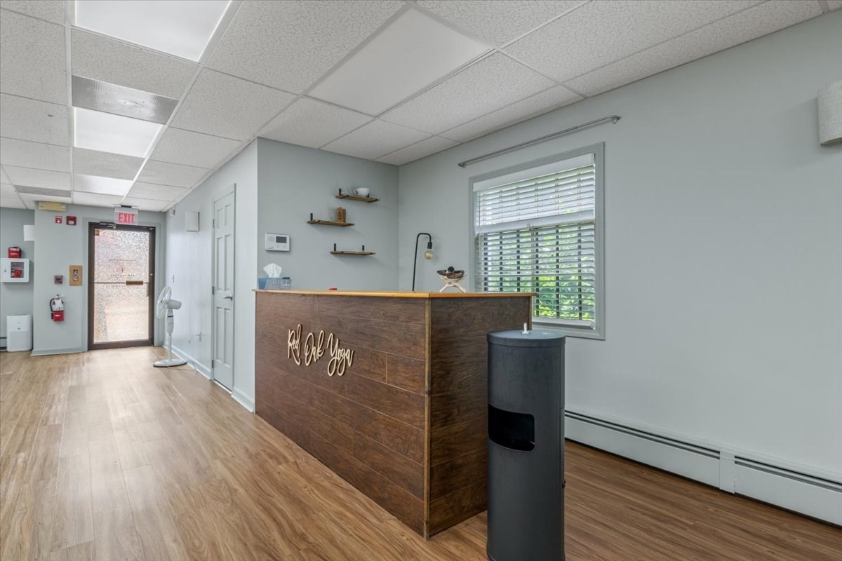 10 Billings St, Sharon, MA 02067 - Image 6