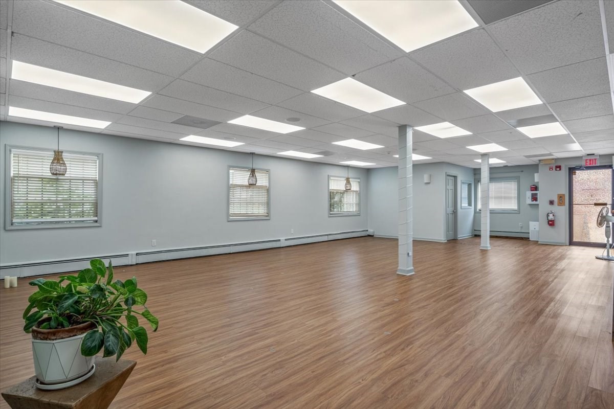 10 Billings St, Sharon, MA 02067 - Image 10