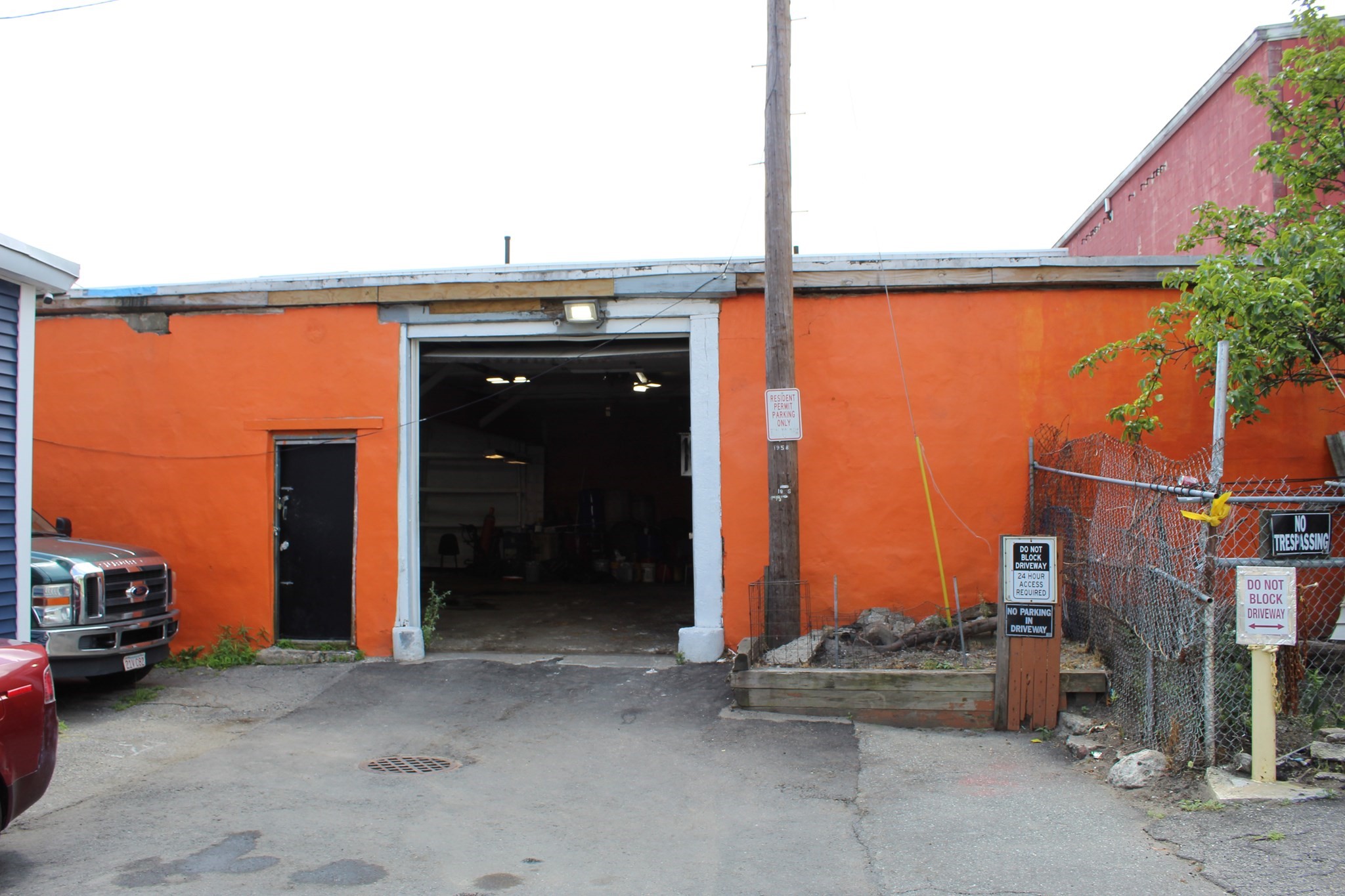 265 Lowell St, Lawrence, MA 01840 - Image 1