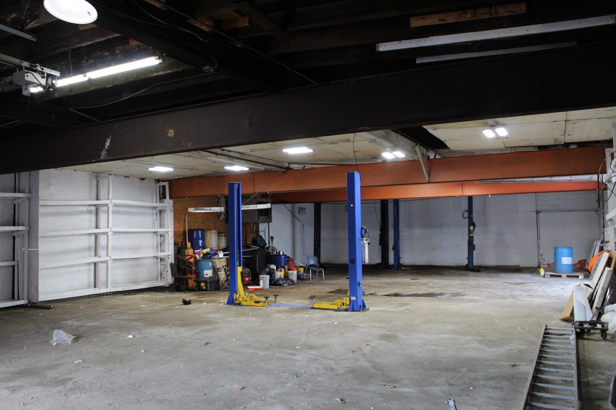 265 Lowell St, Lawrence, MA 01840 - Image 2