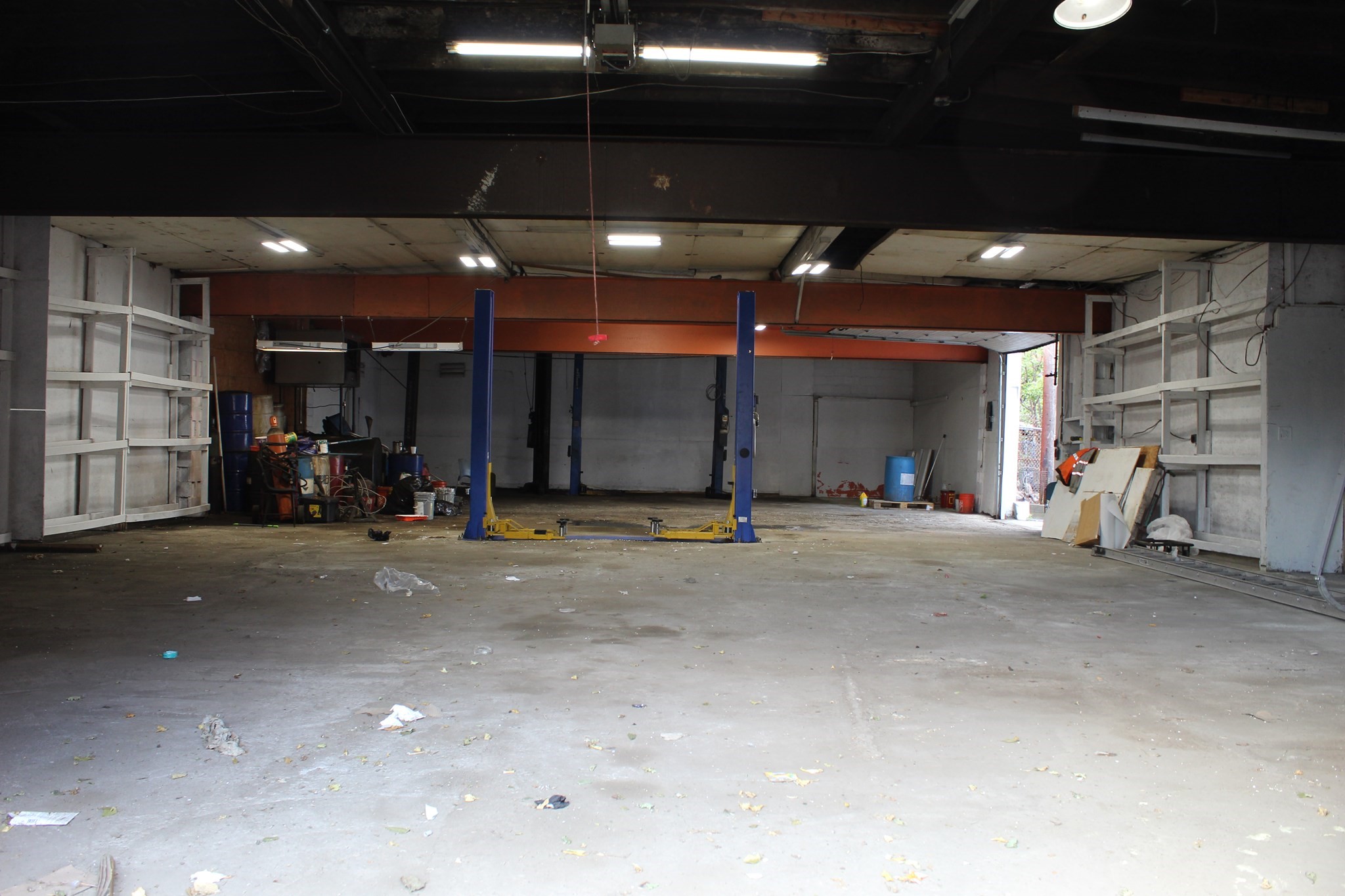 265 Lowell St, Lawrence, MA 01840 - Image 3