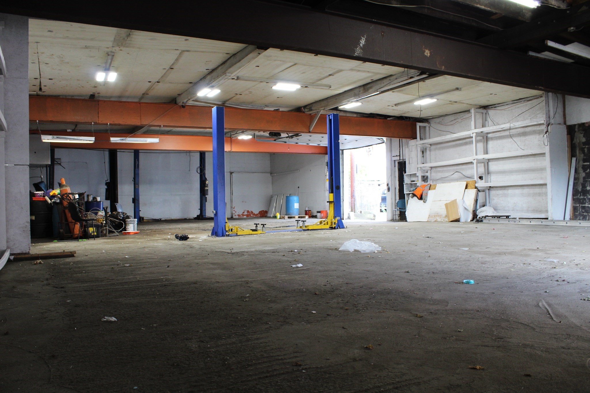 265 Lowell St, Lawrence, MA 01840 - Image 4