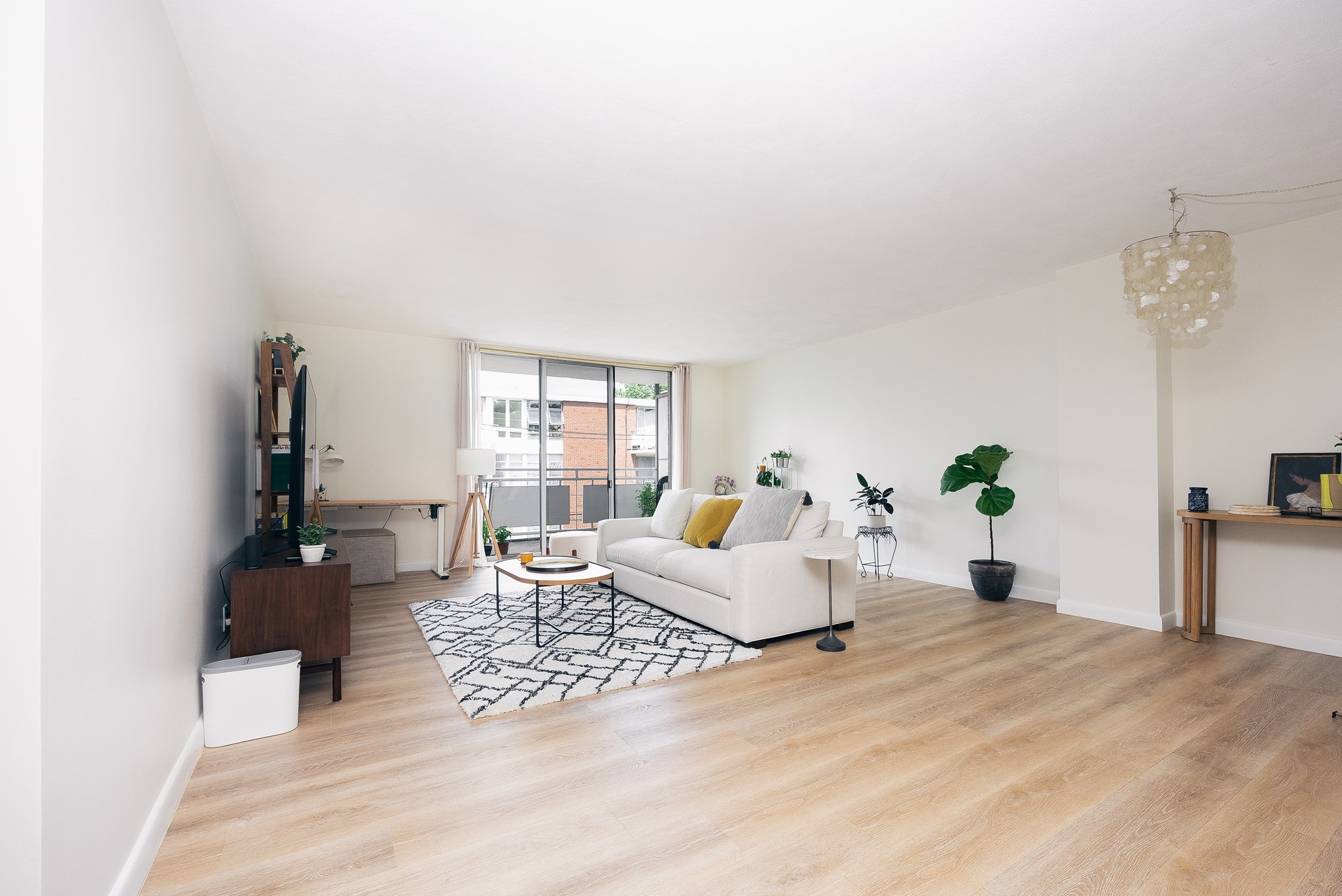 brookline - #73407775
