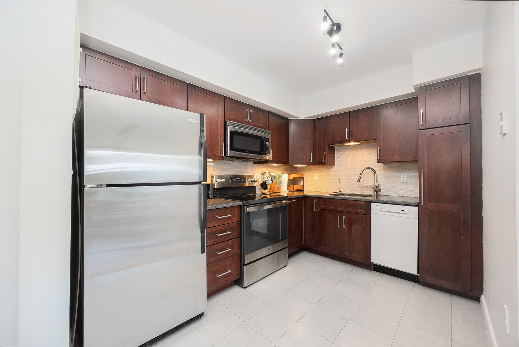brookline - #73407775
