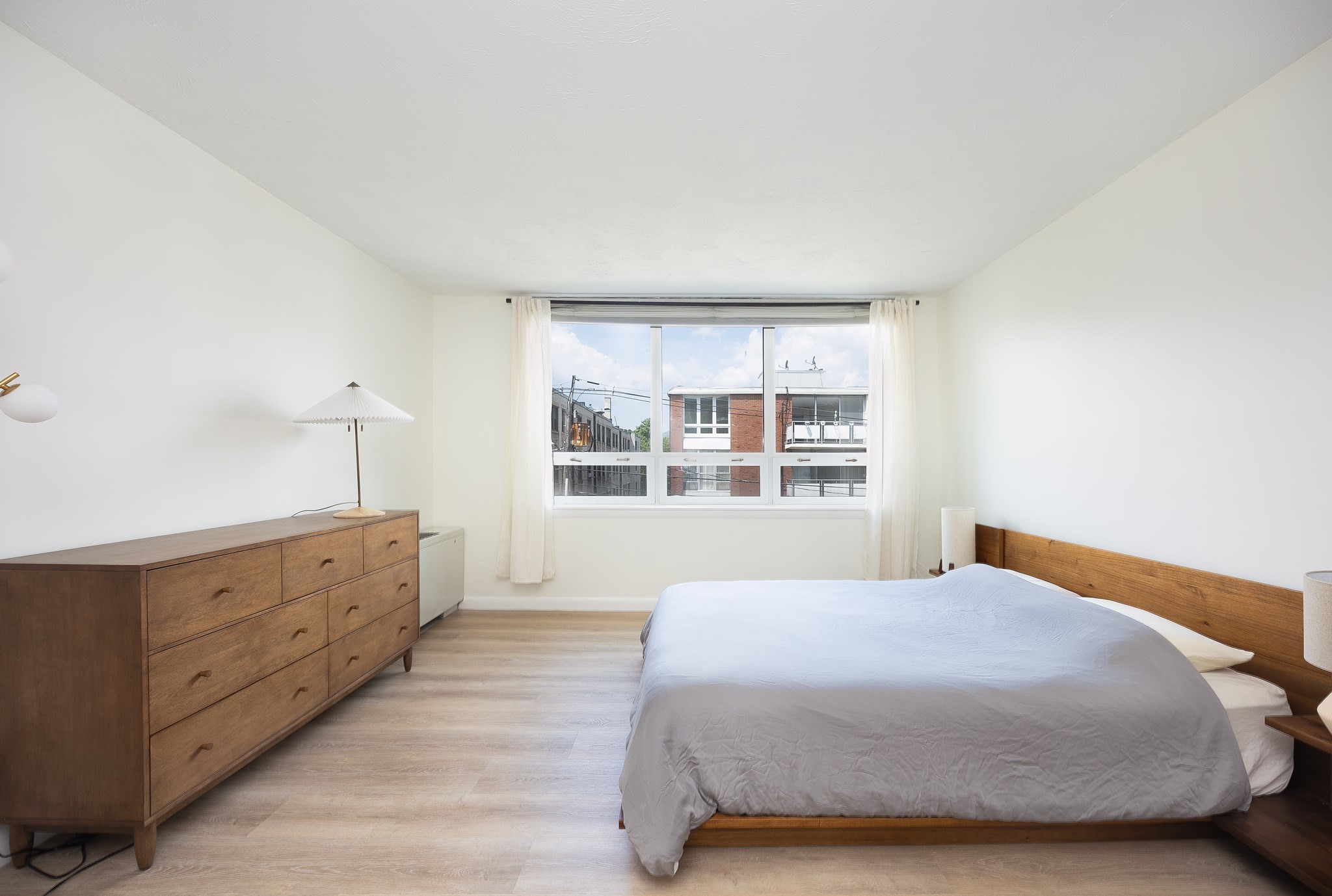 brookline - #73407775