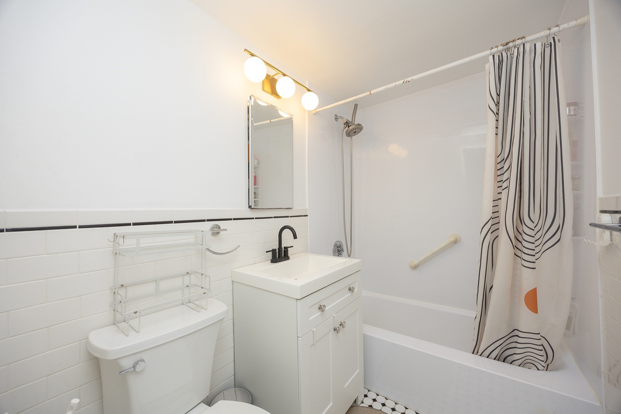 brookline - #73407775
