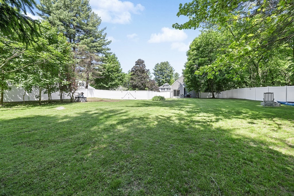 48 Old Elm St, Billerica, MA 01862 - Image 2