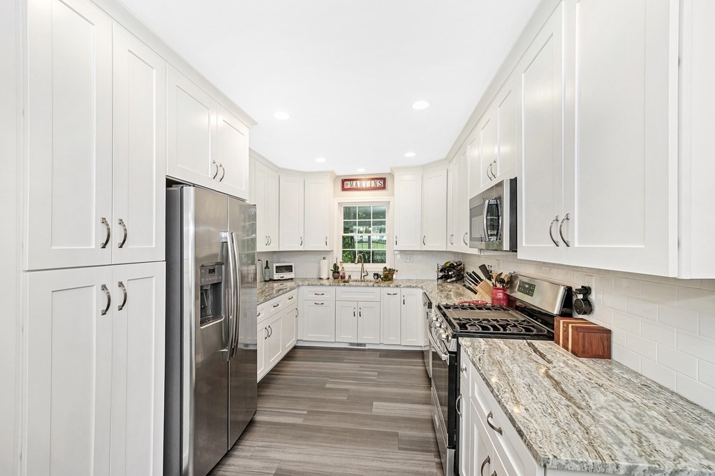 48 Old Elm St, Billerica, MA 01862 - Image 11