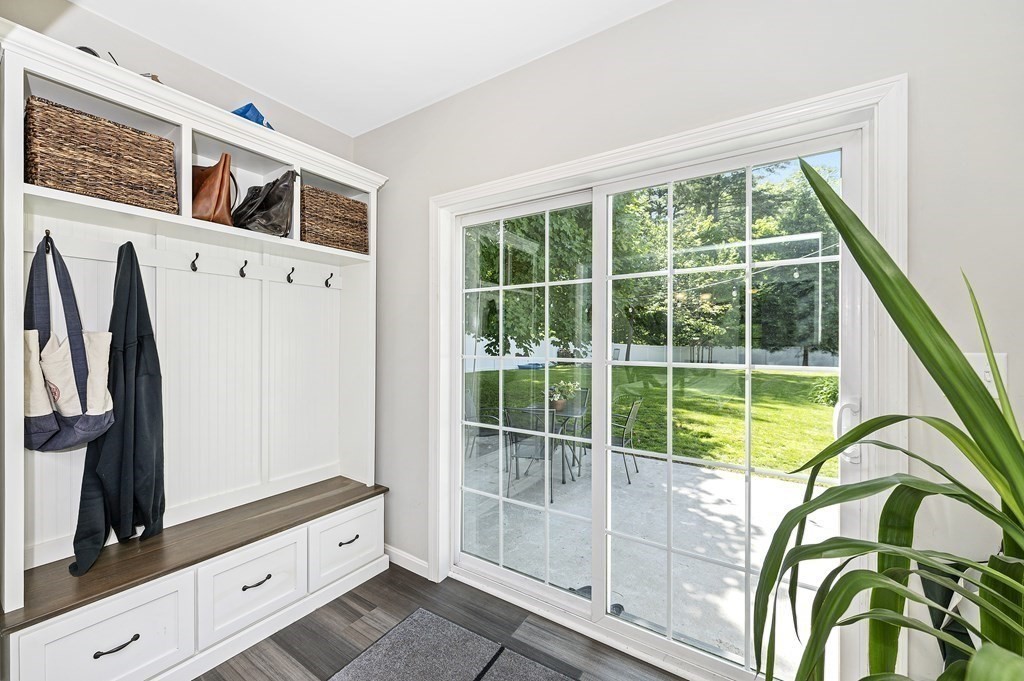 48 Old Elm St, Billerica, MA 01862 - Image 12