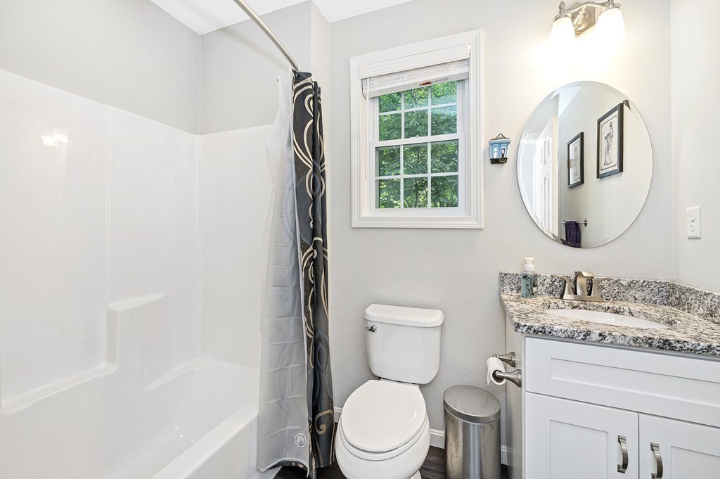 48 Old Elm St, Billerica, MA 01862 - Image 13