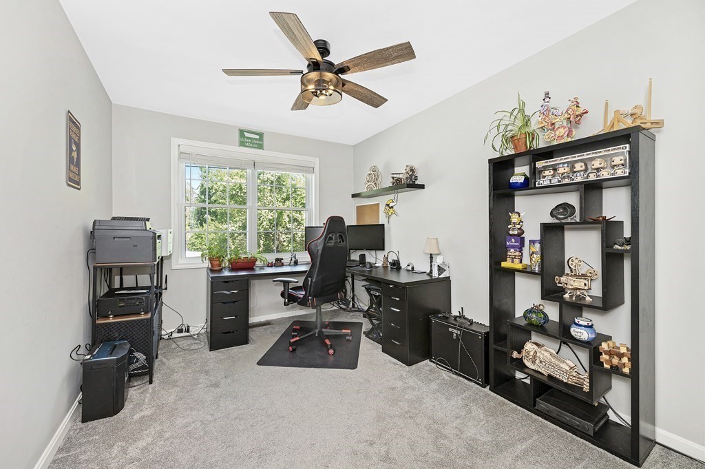 48 Old Elm St, Billerica, MA 01862 - Image 14