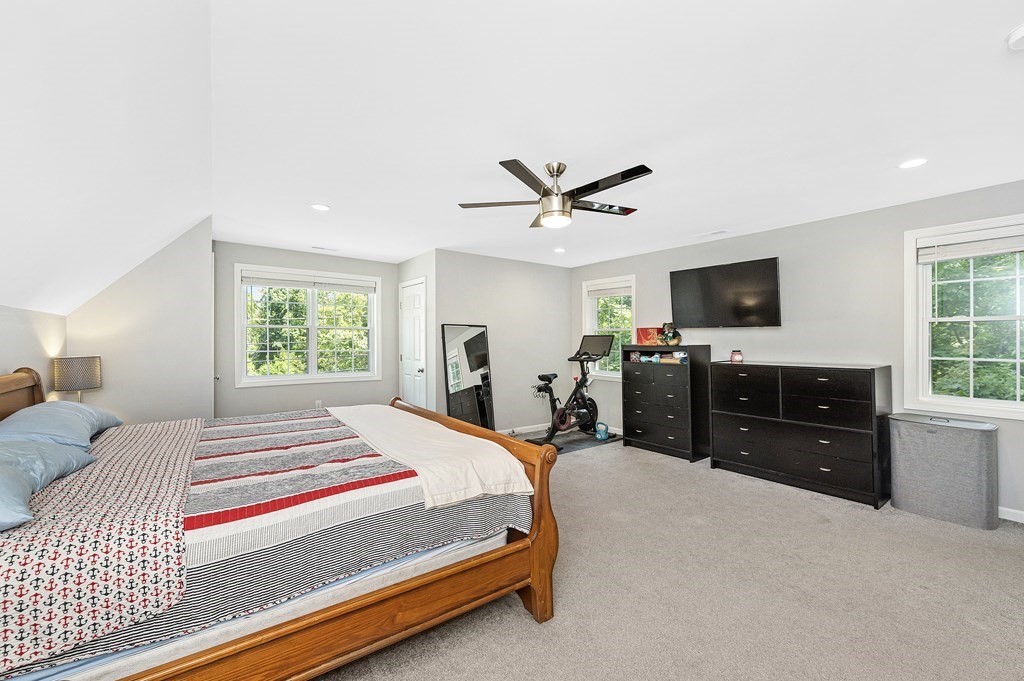 48 Old Elm St, Billerica, MA 01862 - Image 15