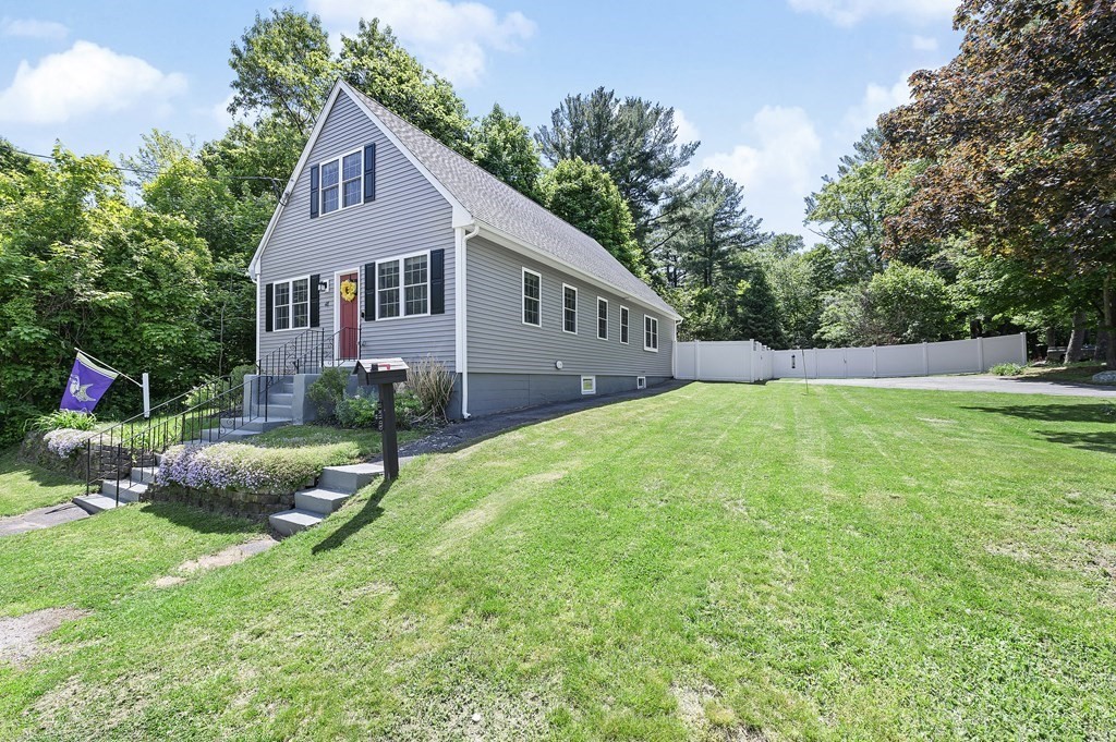 48 Old Elm St, Billerica, MA 01862 - Image 3