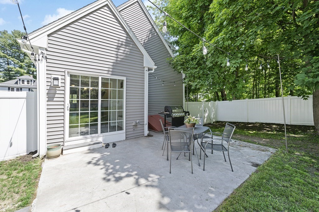 48 Old Elm St, Billerica, MA 01862 - Image 21