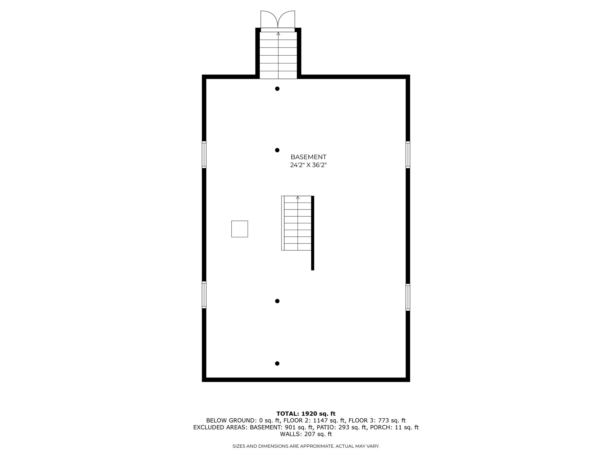 48 Old Elm St, Billerica, MA 01862 - Image 23