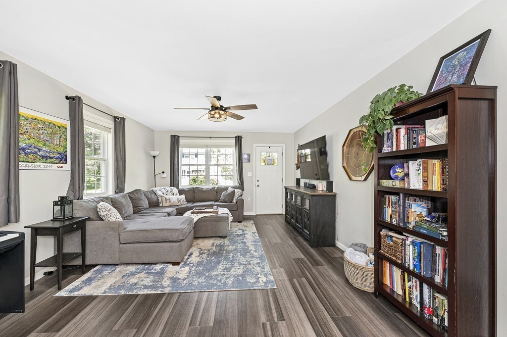 48 Old Elm St, Billerica, MA 01862 - Image 4