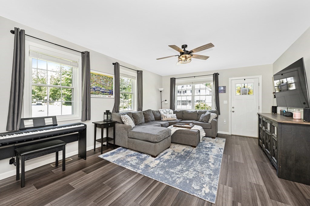 48 Old Elm St, Billerica, MA 01862 - Image 5