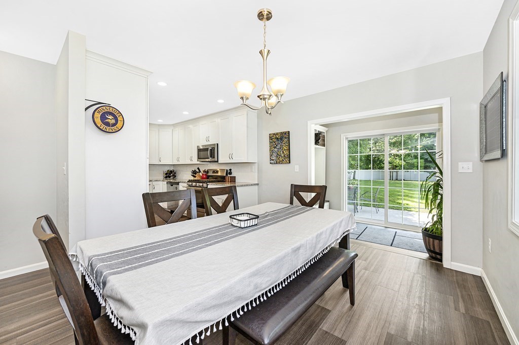 48 Old Elm St, Billerica, MA 01862 - Image 6