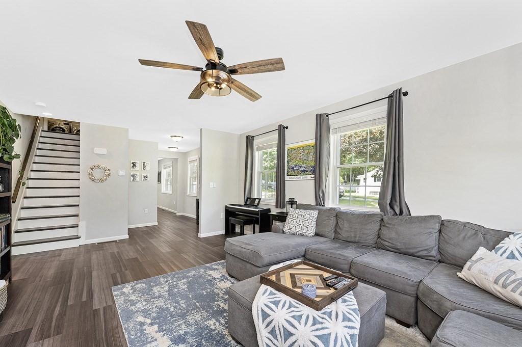 48 Old Elm St, Billerica, MA 01862 - Image 7