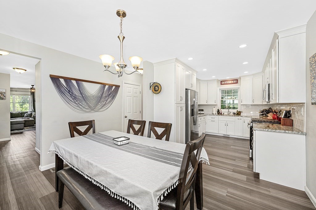 48 Old Elm St, Billerica, MA 01862 - Image 8