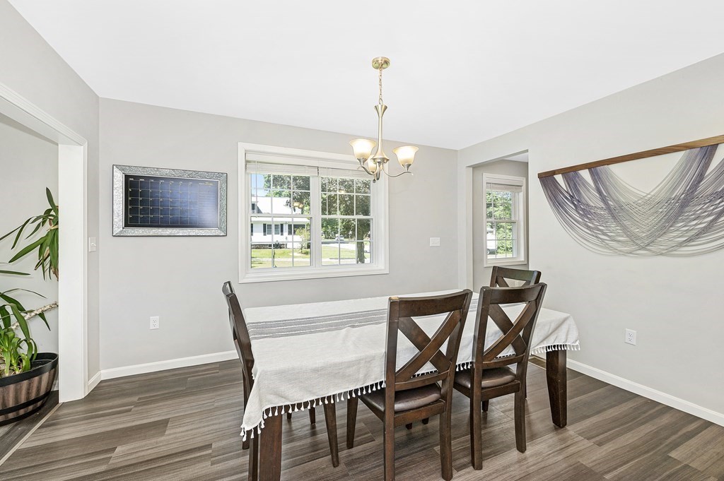 48 Old Elm St, Billerica, MA 01862 - Image 9