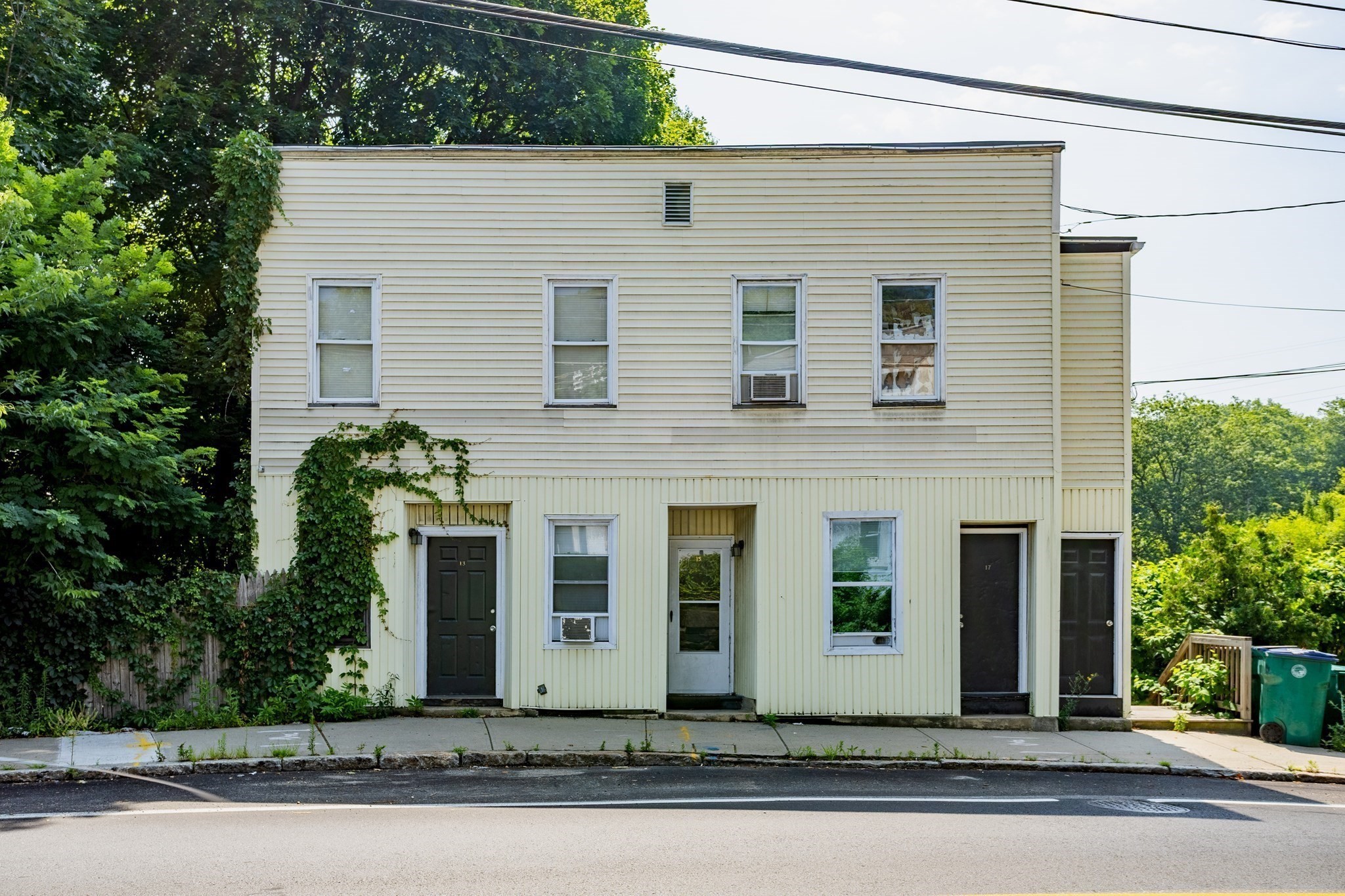 fitchburg - #73407780
