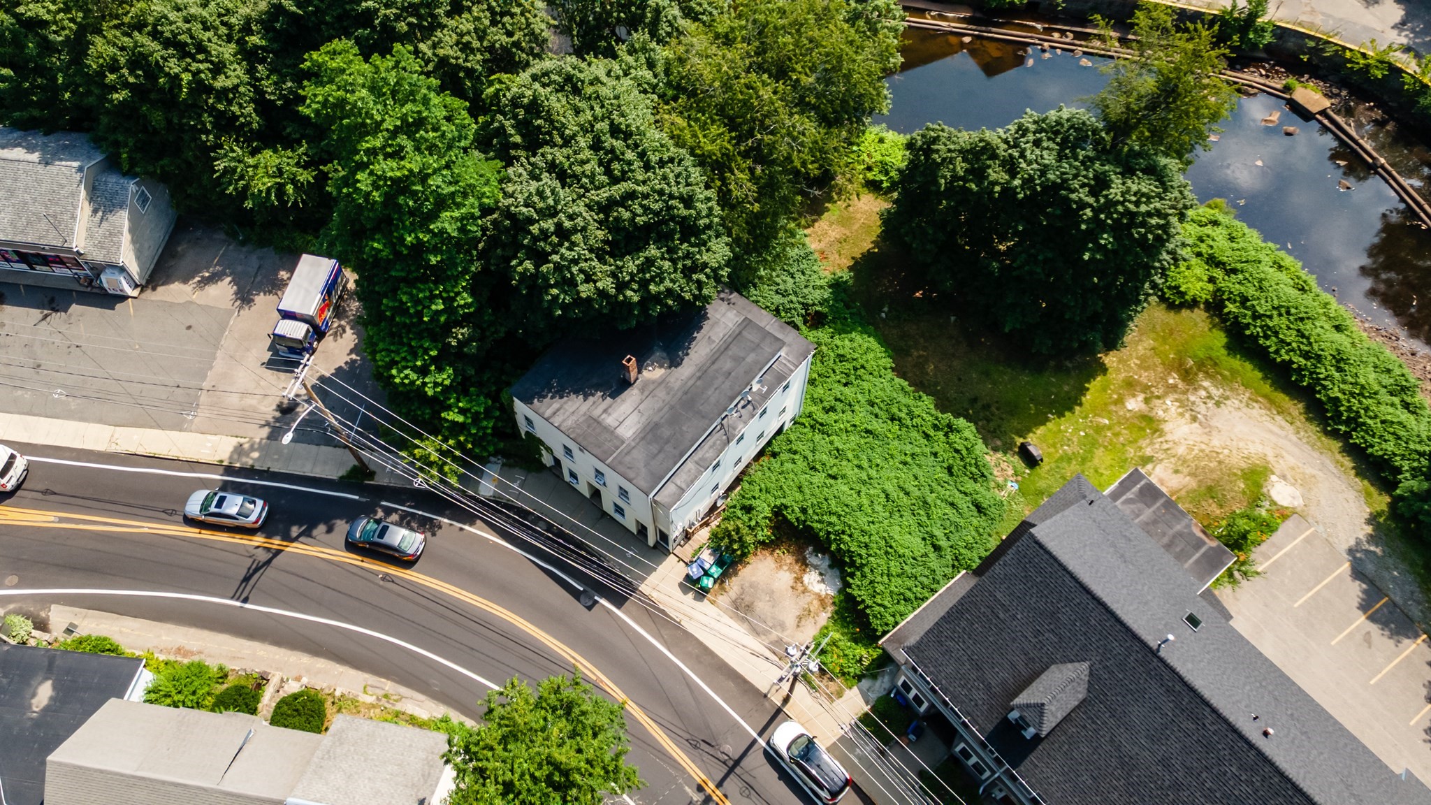 fitchburg - #73407780