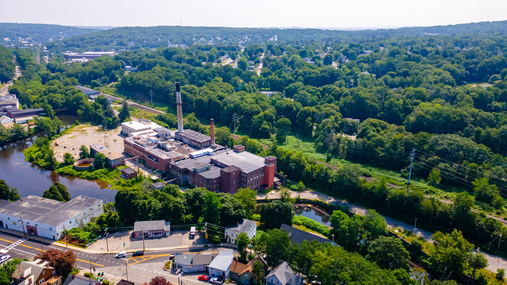 fitchburg - #73407780