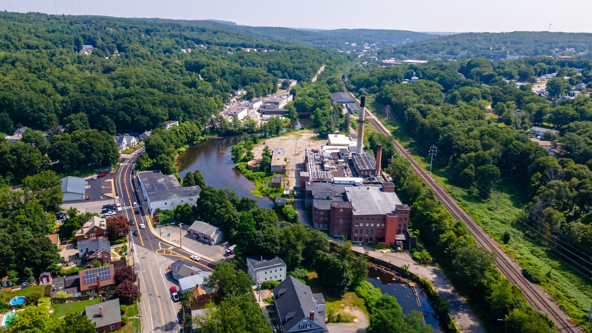 fitchburg - #73407780