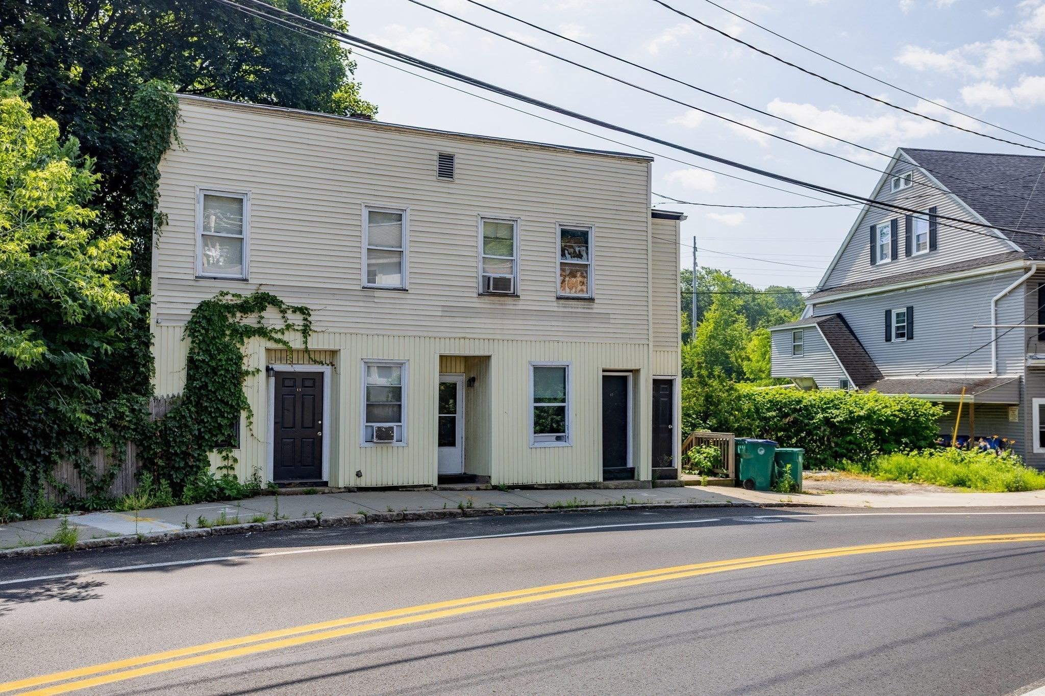 fitchburg - #73407780
