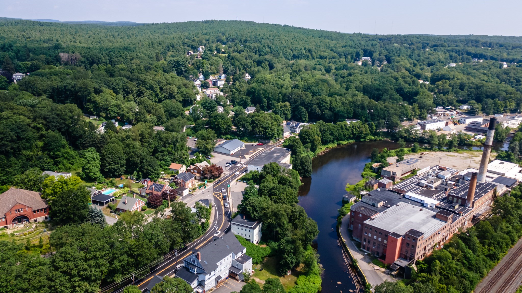 fitchburg - #73407780