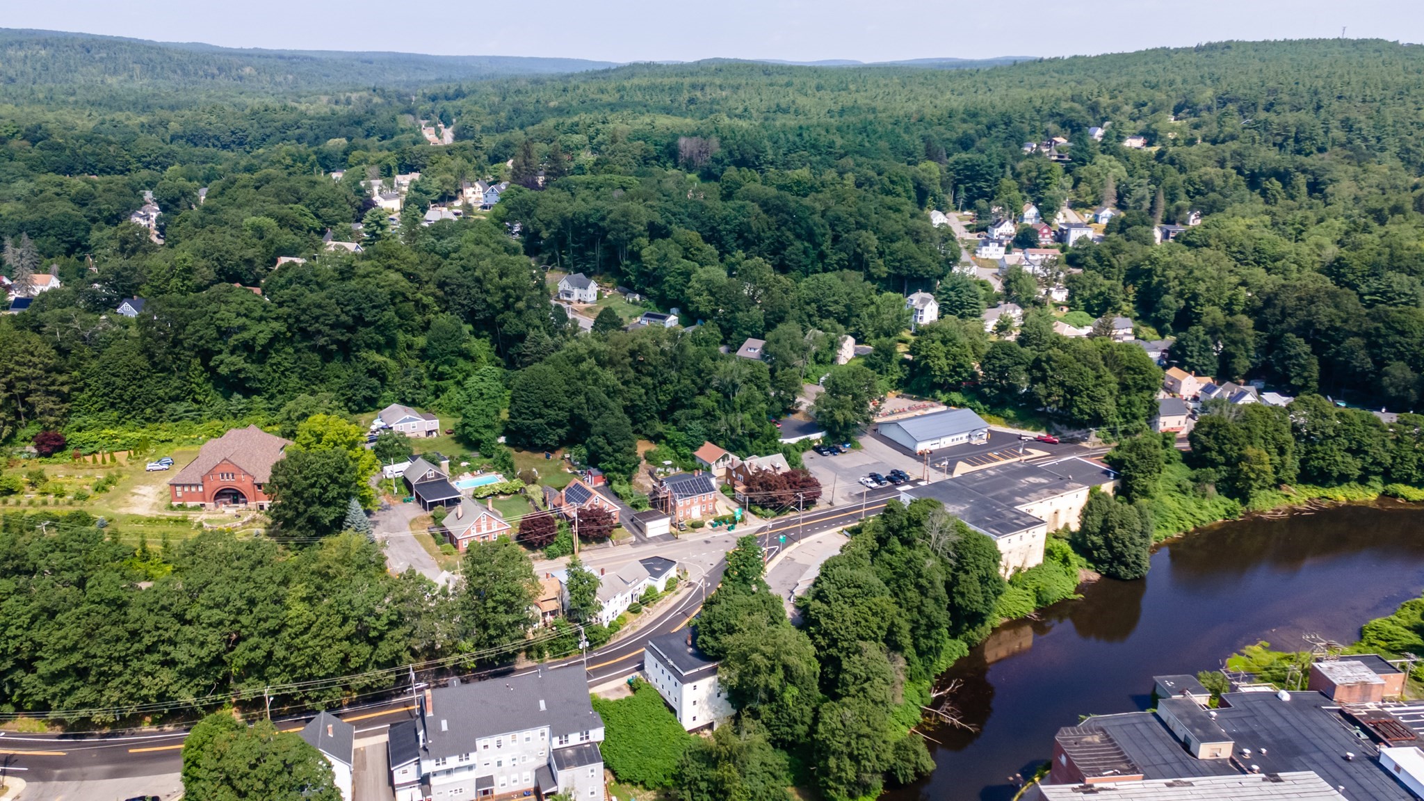 fitchburg - #73407780